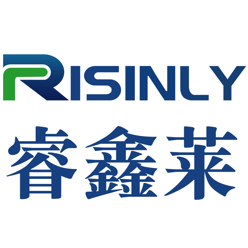 阜宁睿鑫莱科技有限公司